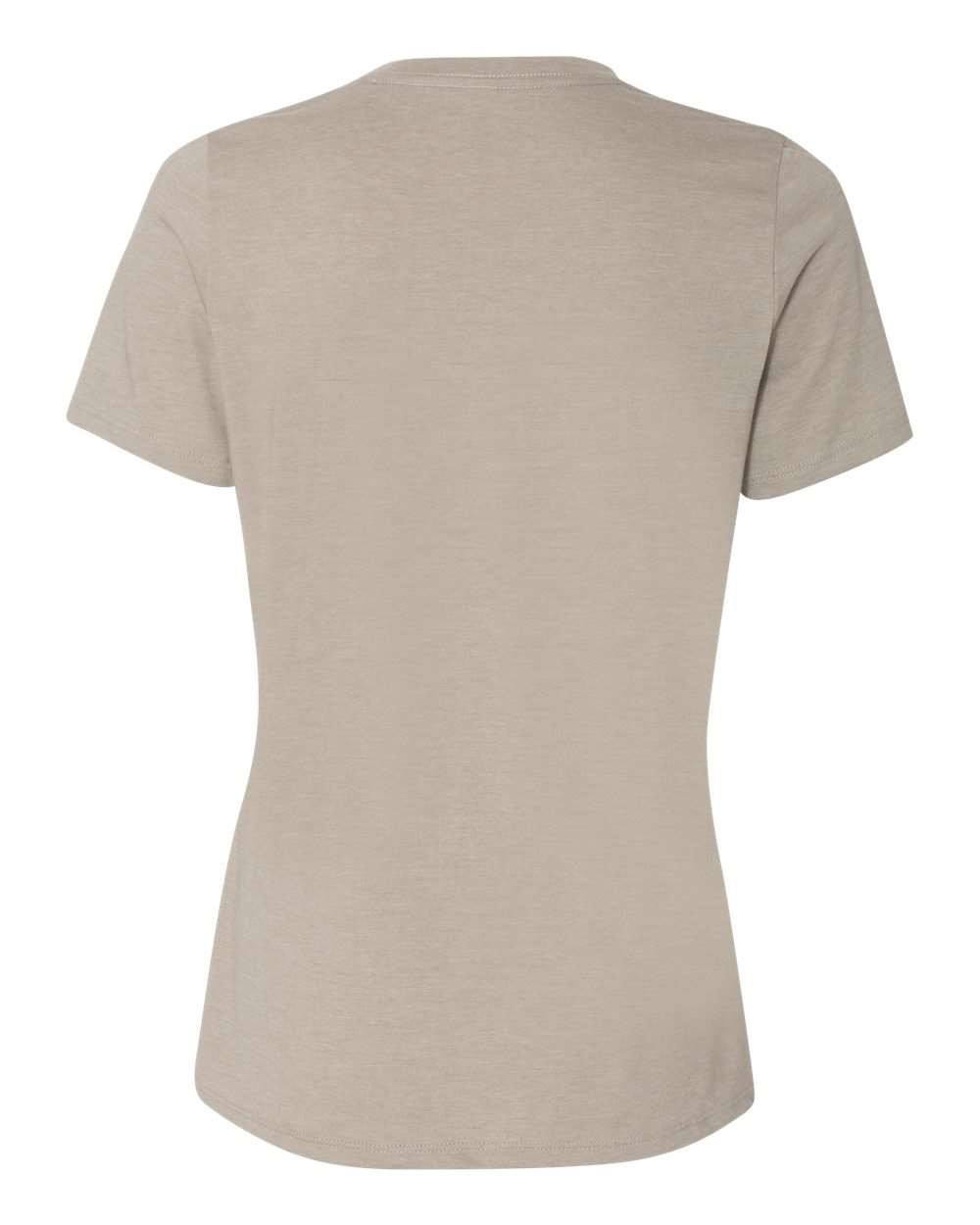 Product image 150