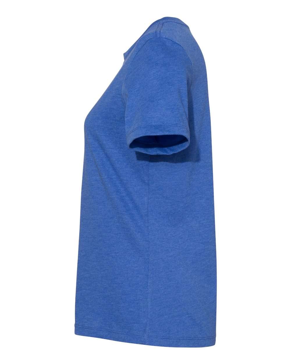 Product image 162
