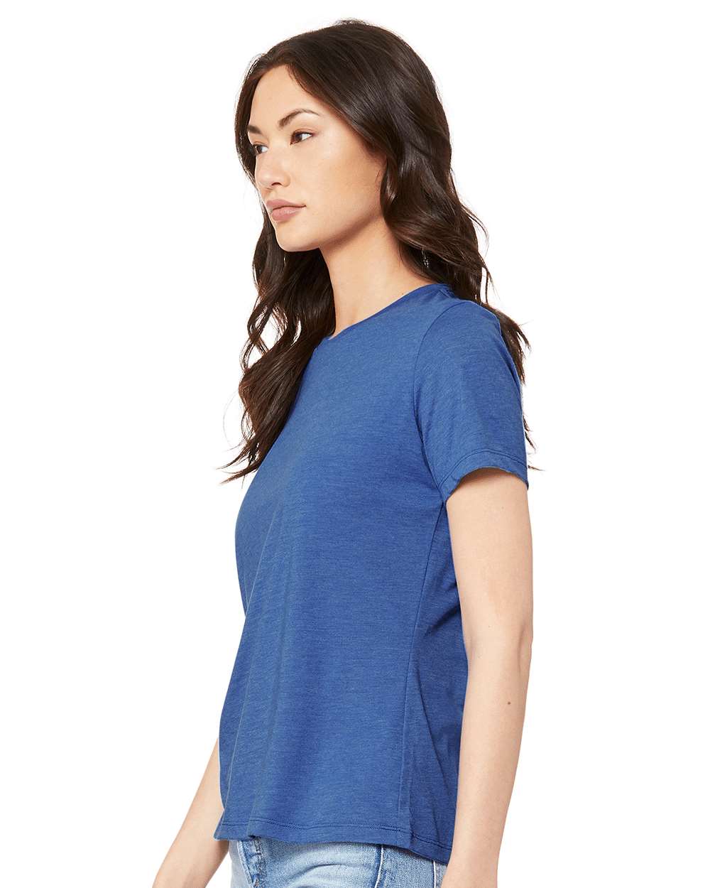 Product image 164
