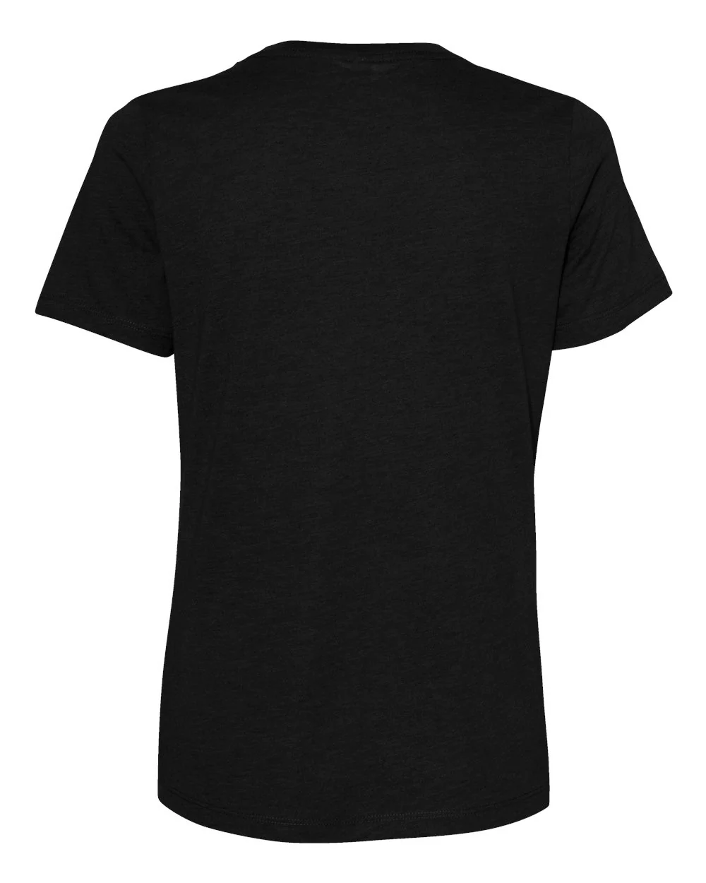 Product image 167