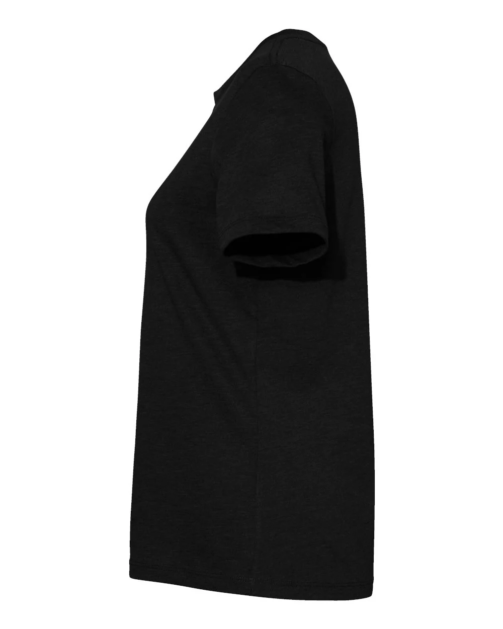 Product image 168