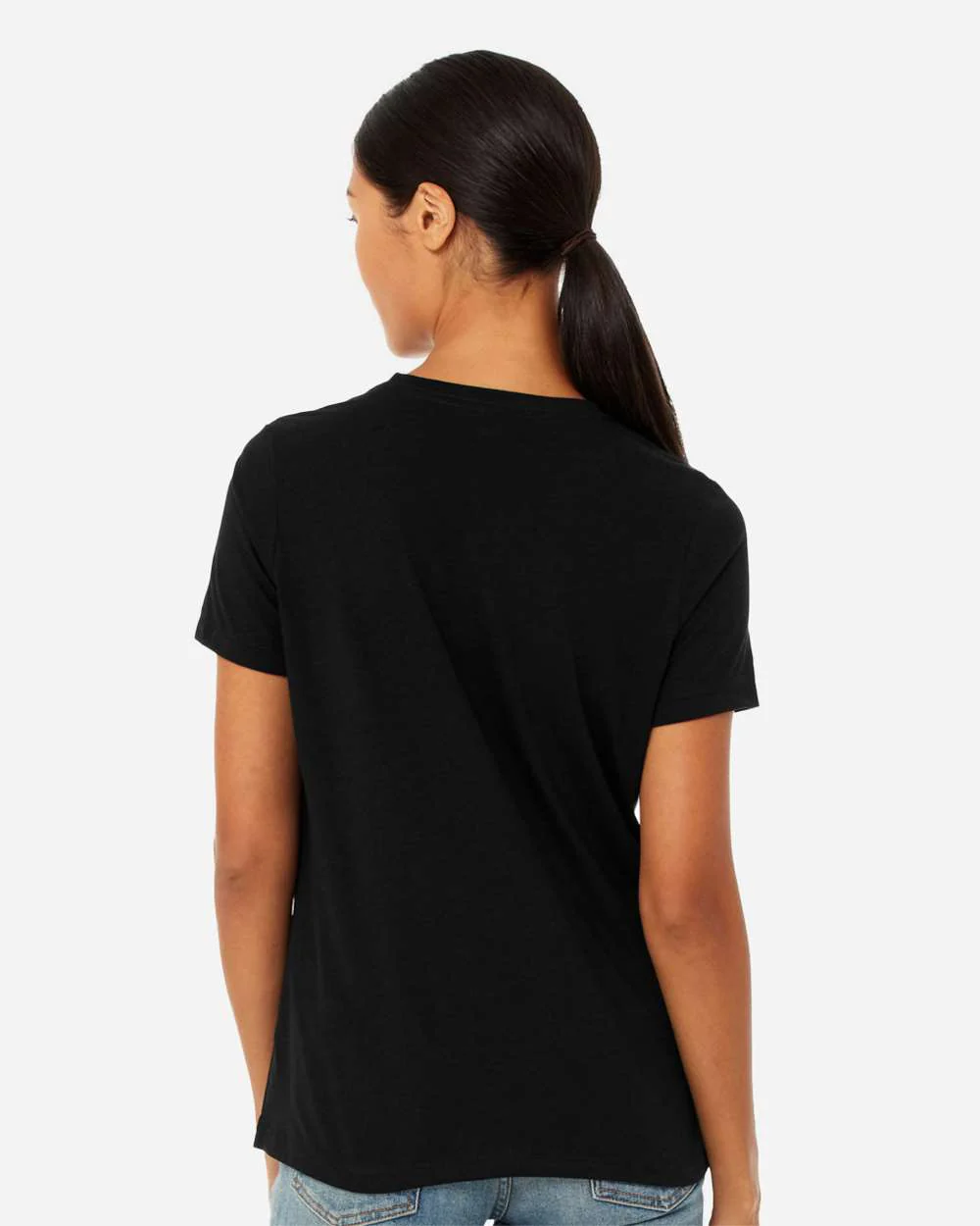 Product image 171