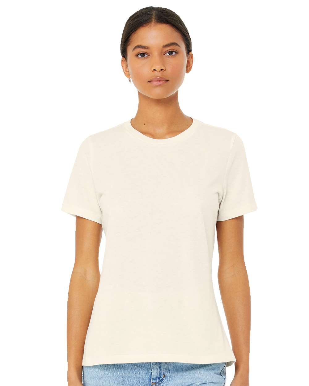 Product image 80