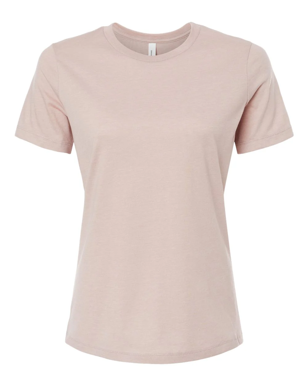 Product image 92