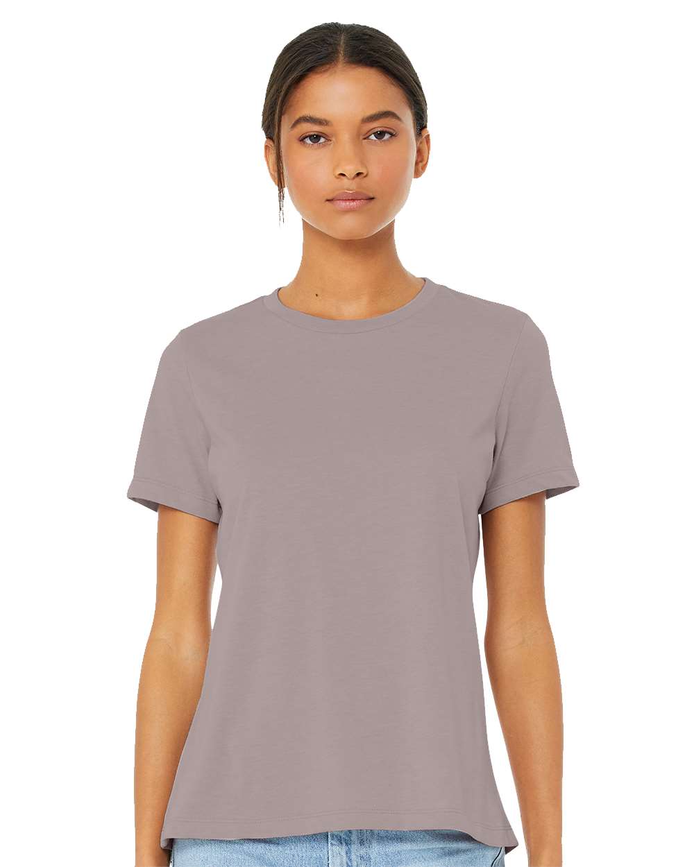 Product image 95