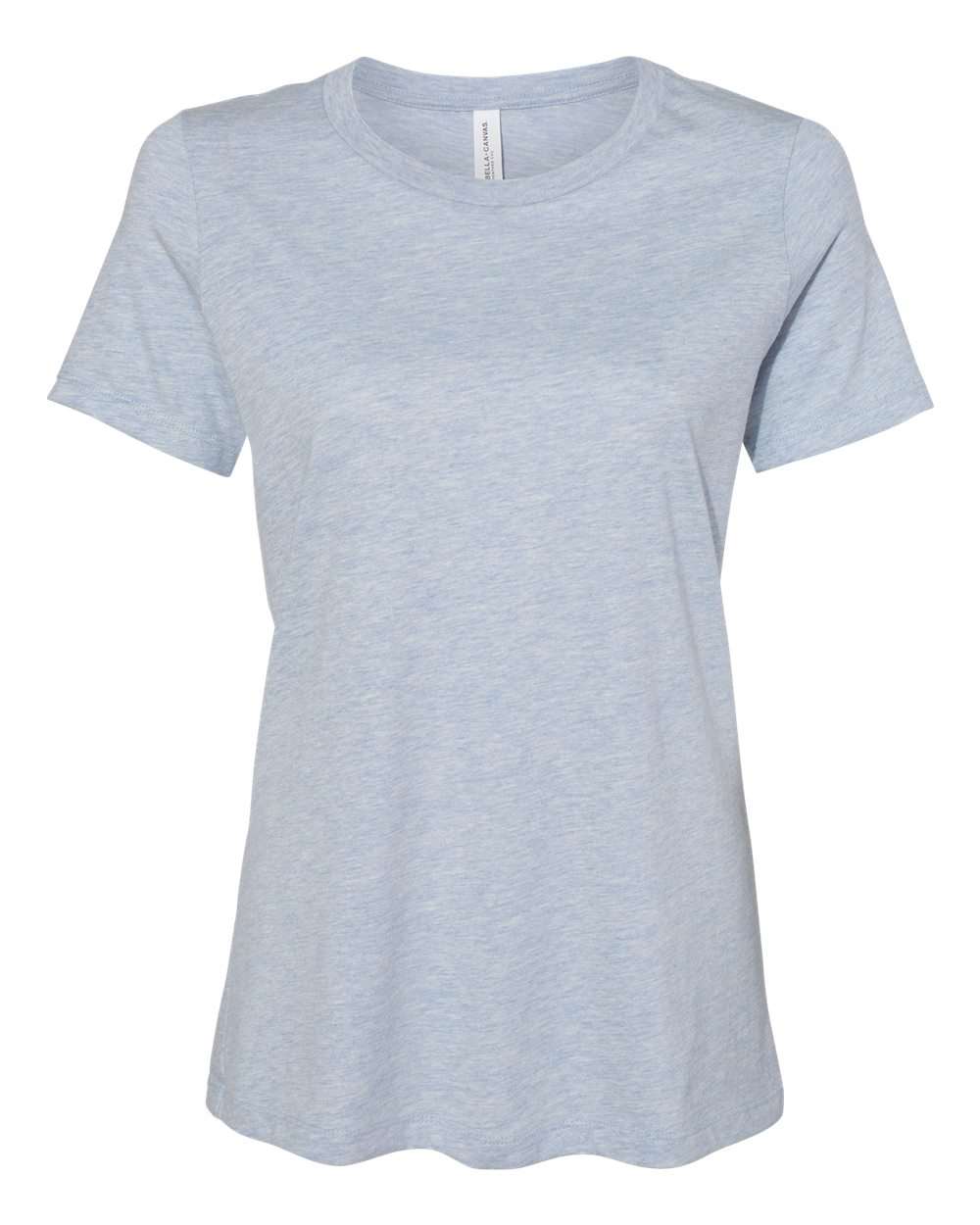 Product image 98