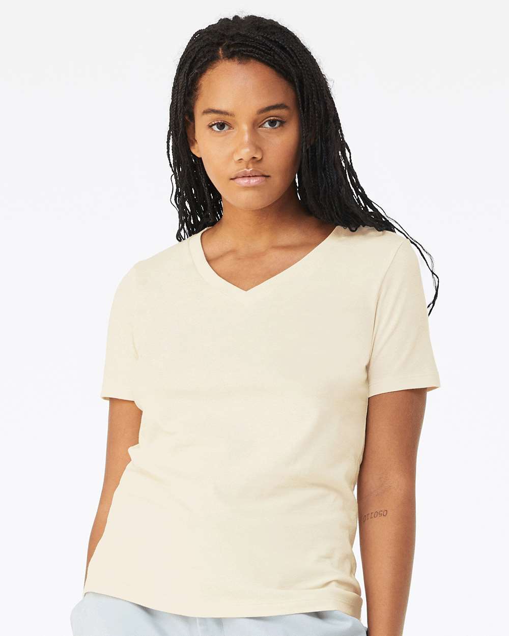 Product image 47