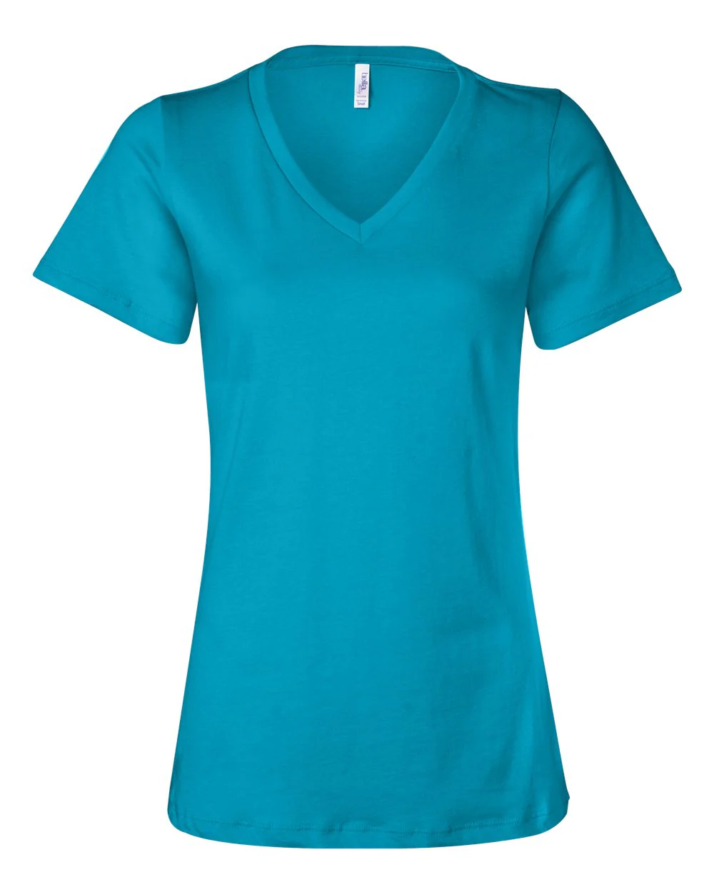 Product image 71