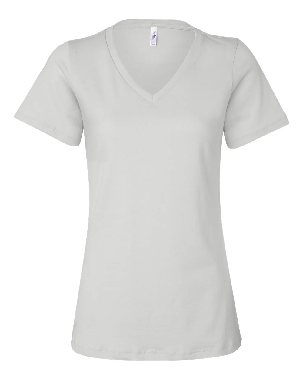 Product image 80