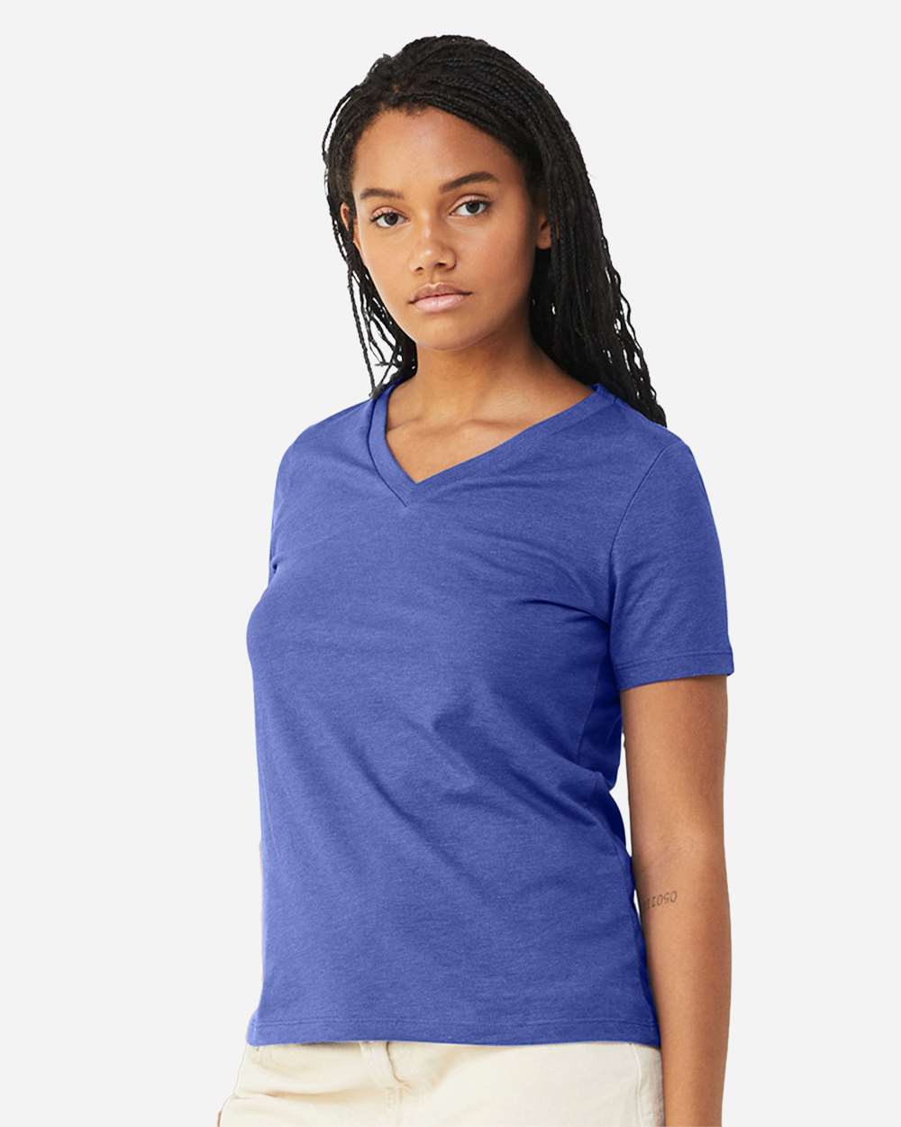 Product image 51