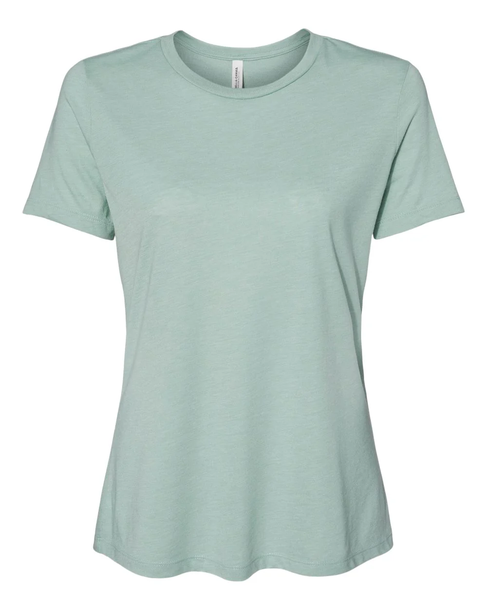 Product image 110