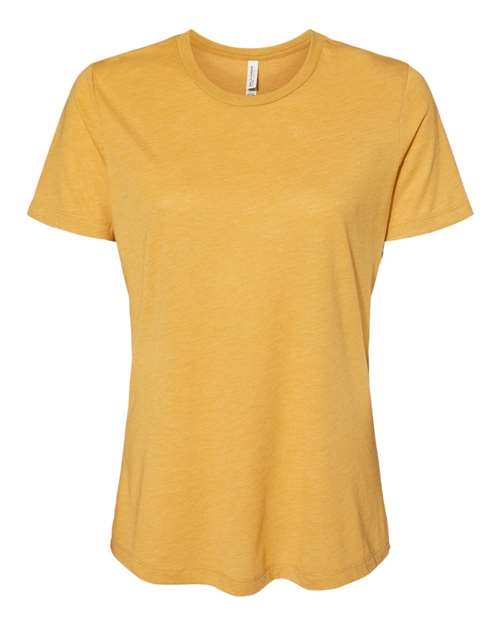 Product image 116