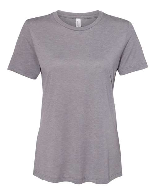 Product image 119