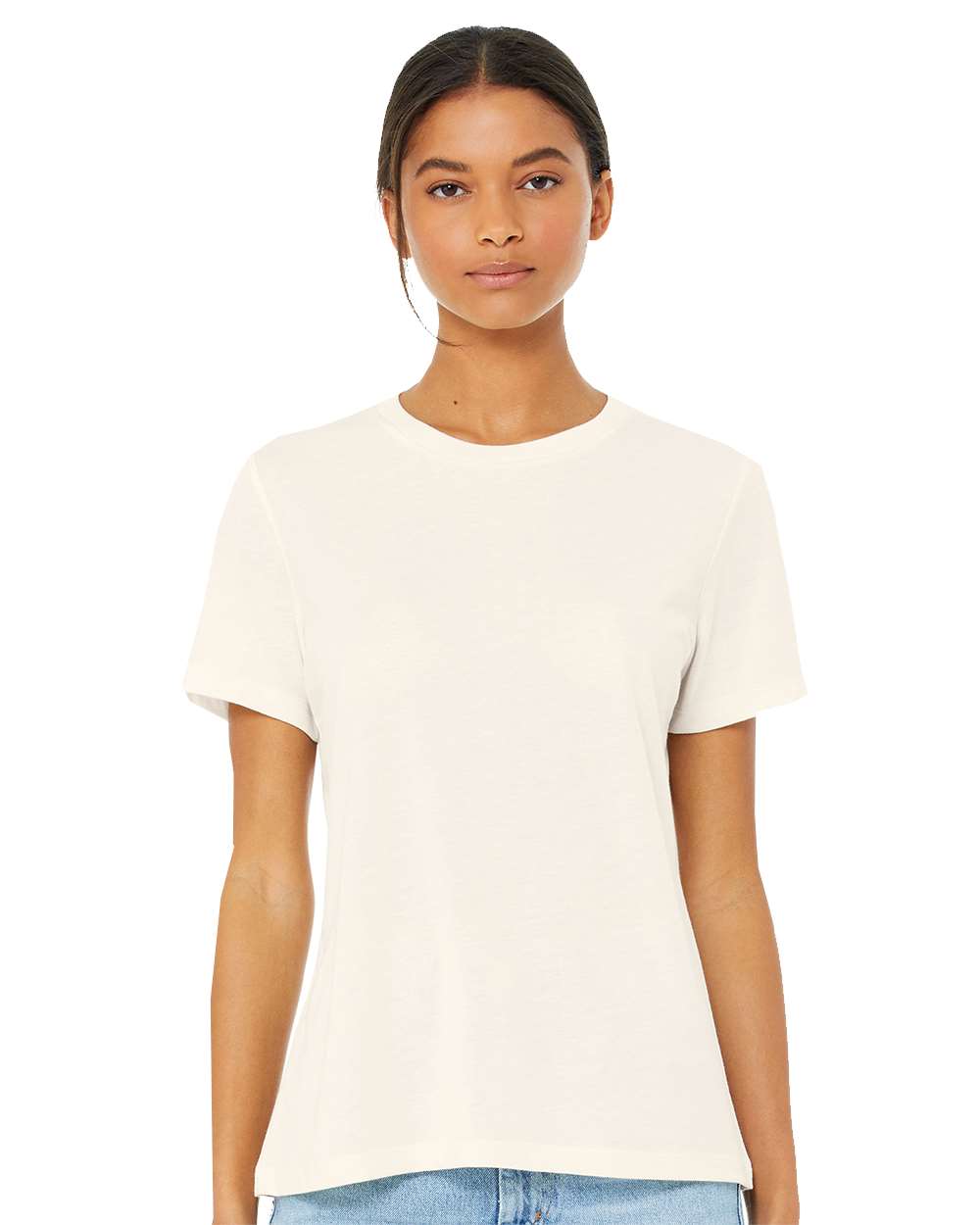 Product image 80