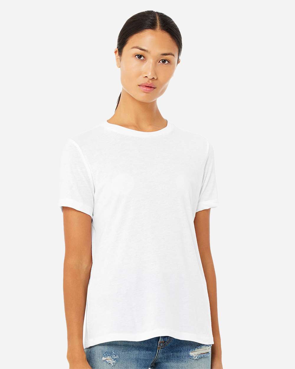 Product image 92