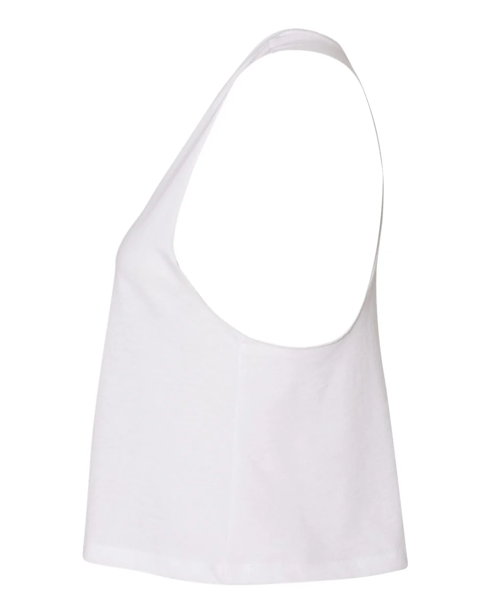Product image 85