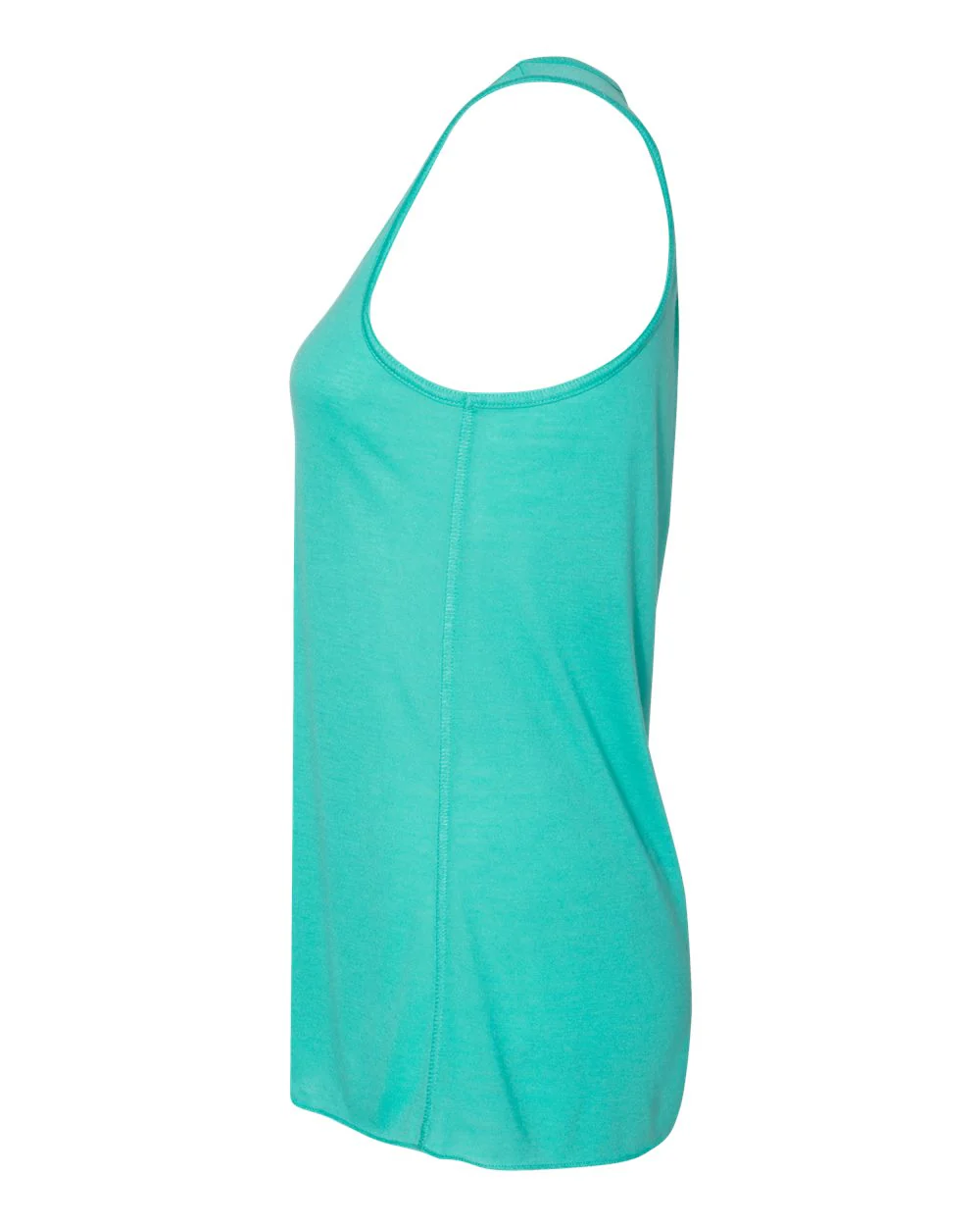 Product image 106