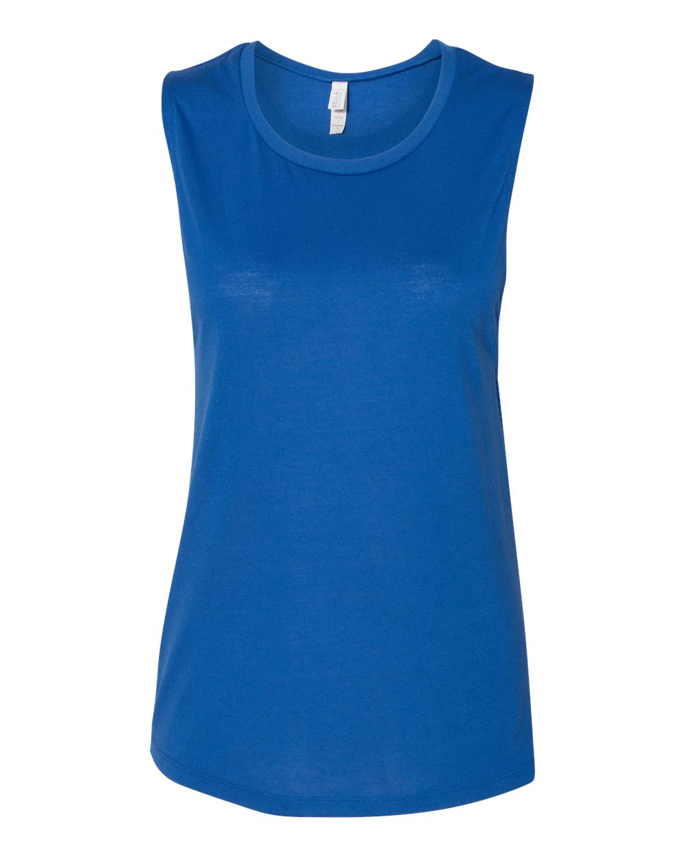Product image 62