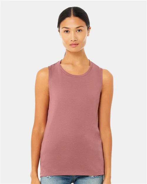 Product image 78