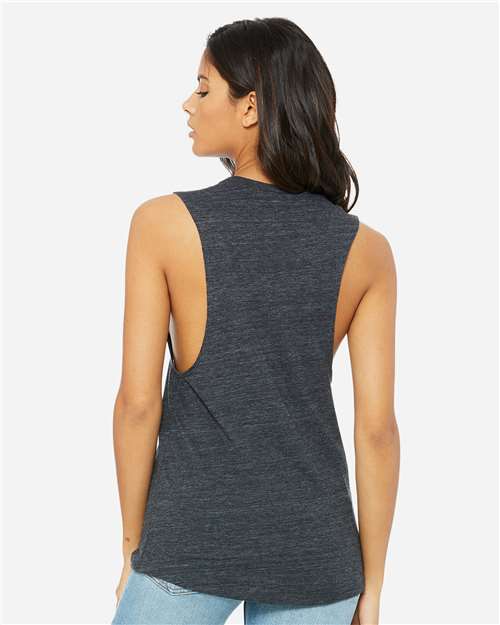 Product image 88