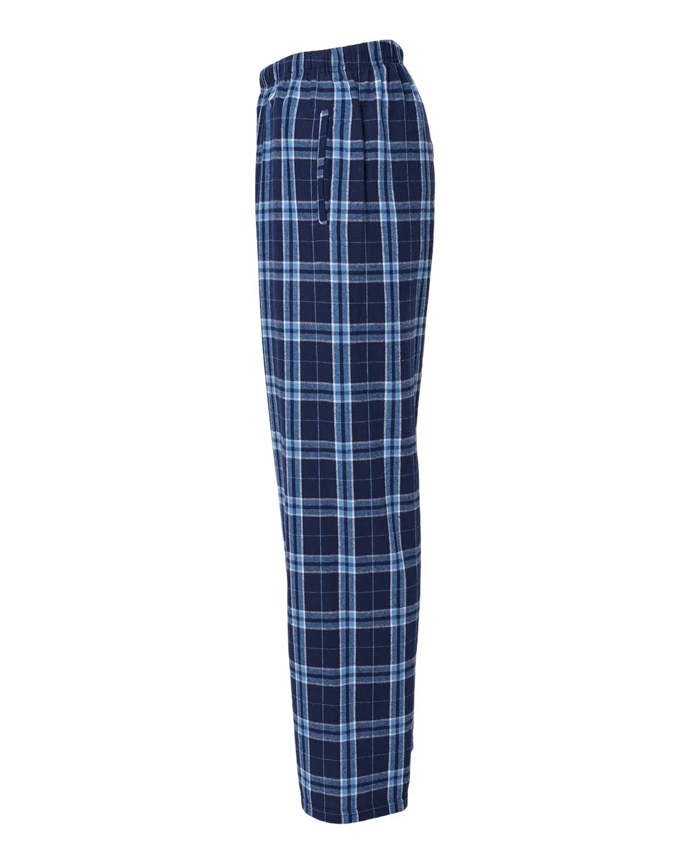 Product image 103