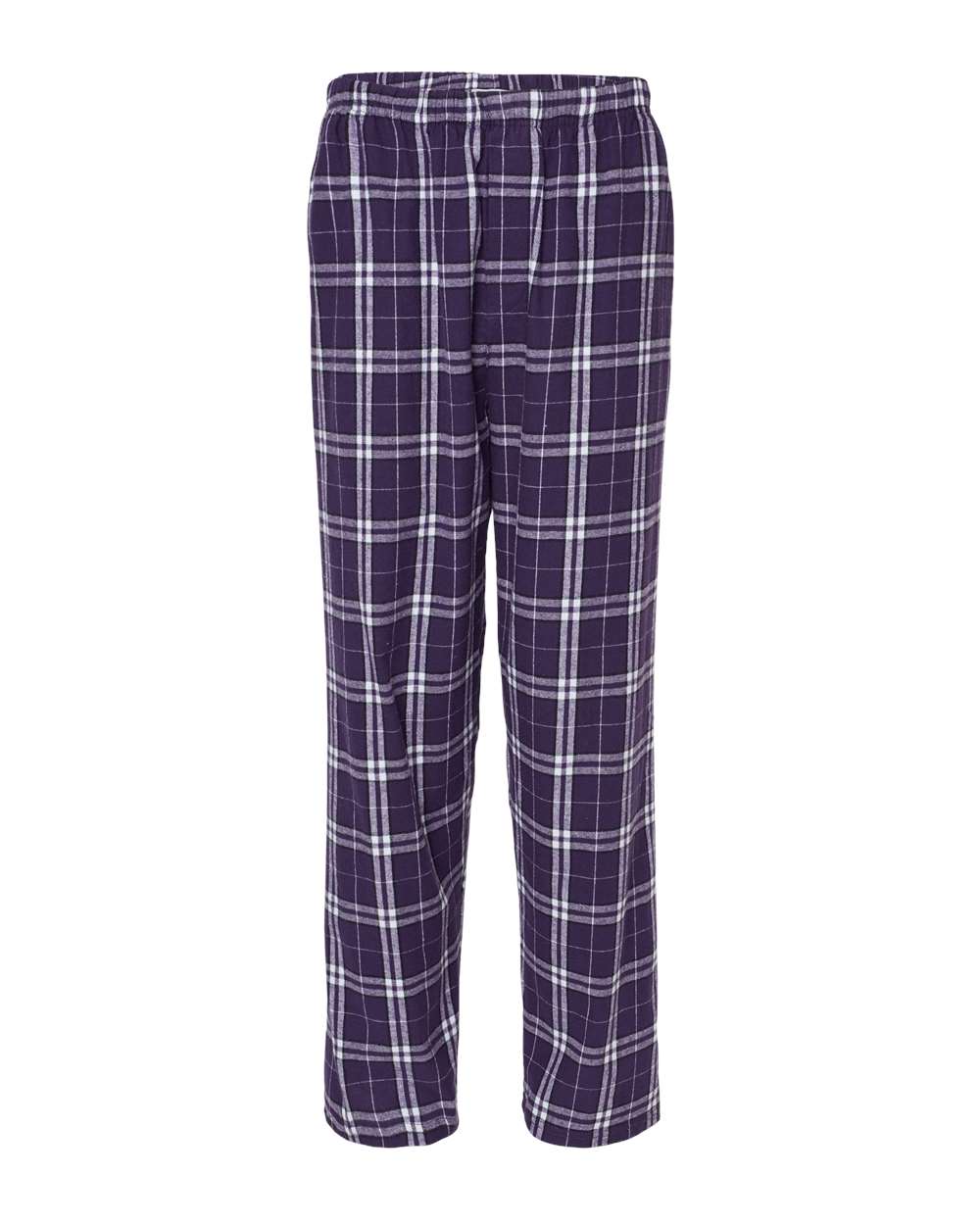 Product image 111