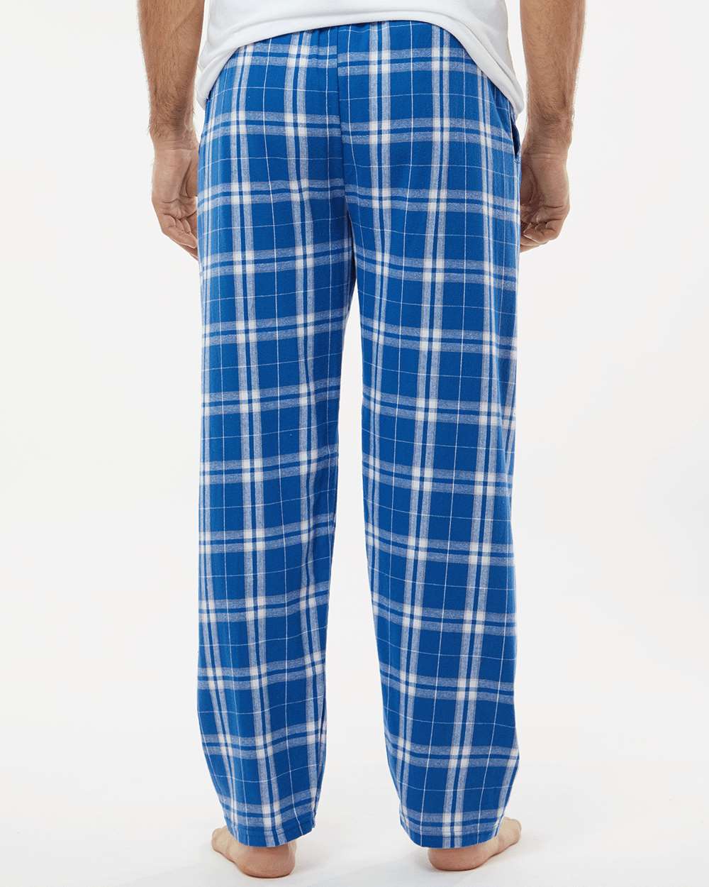 Product image 118