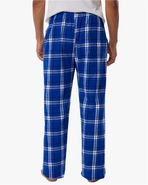 Product image 142