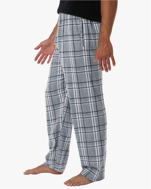 Product image 150