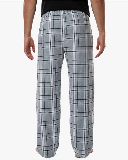 Product image 151