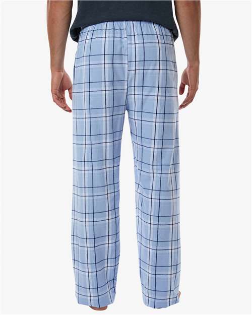 Product image 154