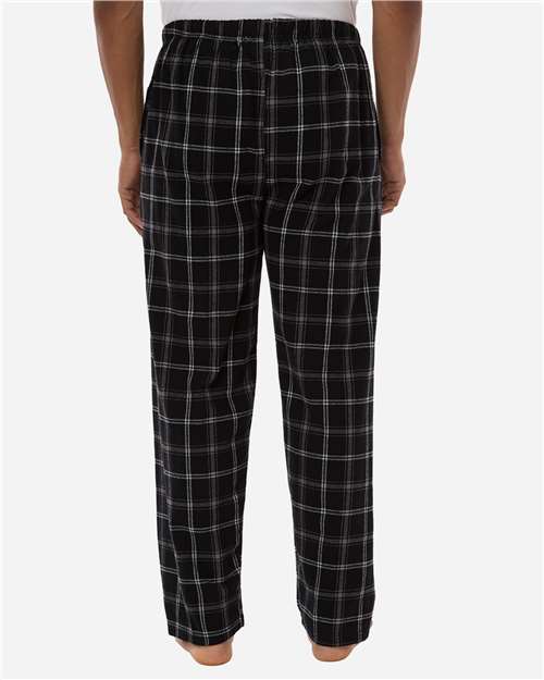 Product image 157