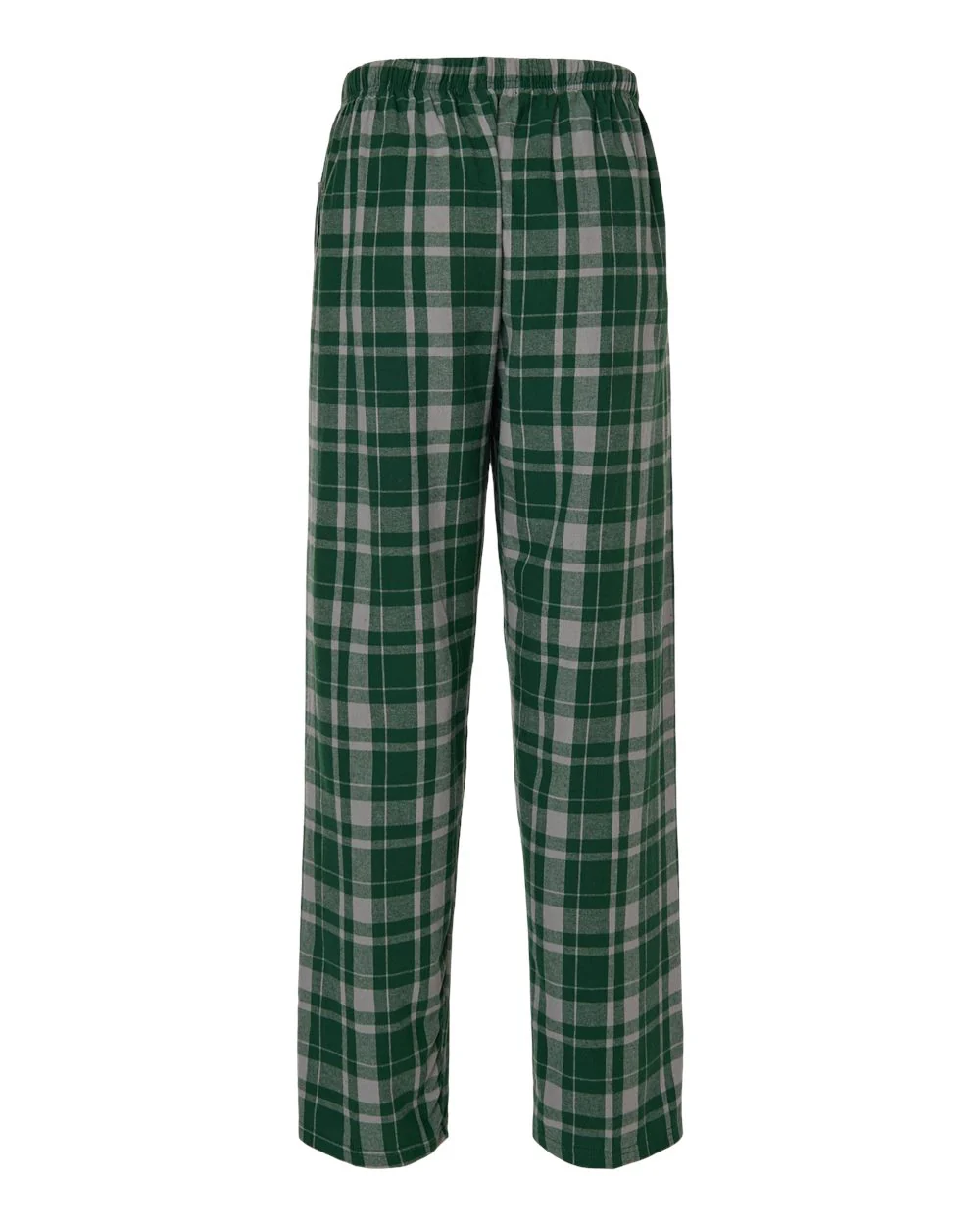Product image 165