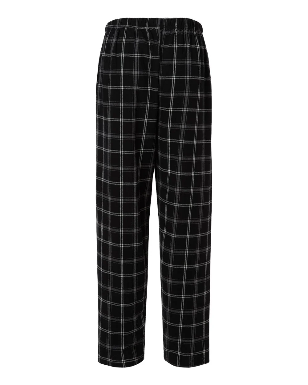 Product image 173
