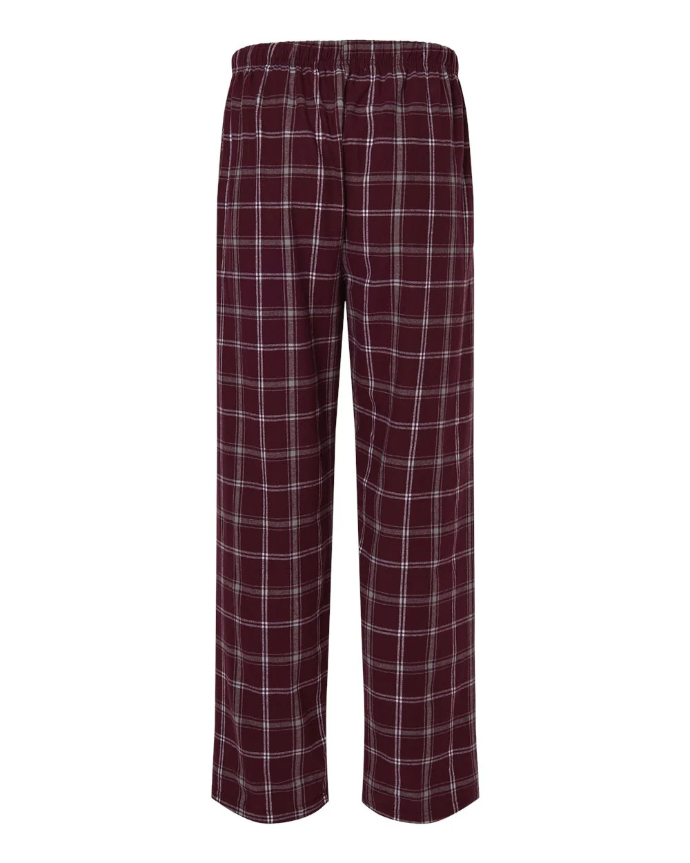 Product image 175