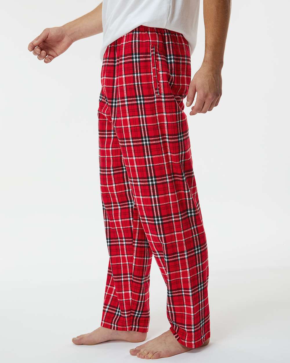 Product image 84