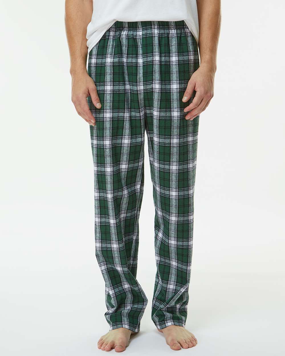 Product image 92