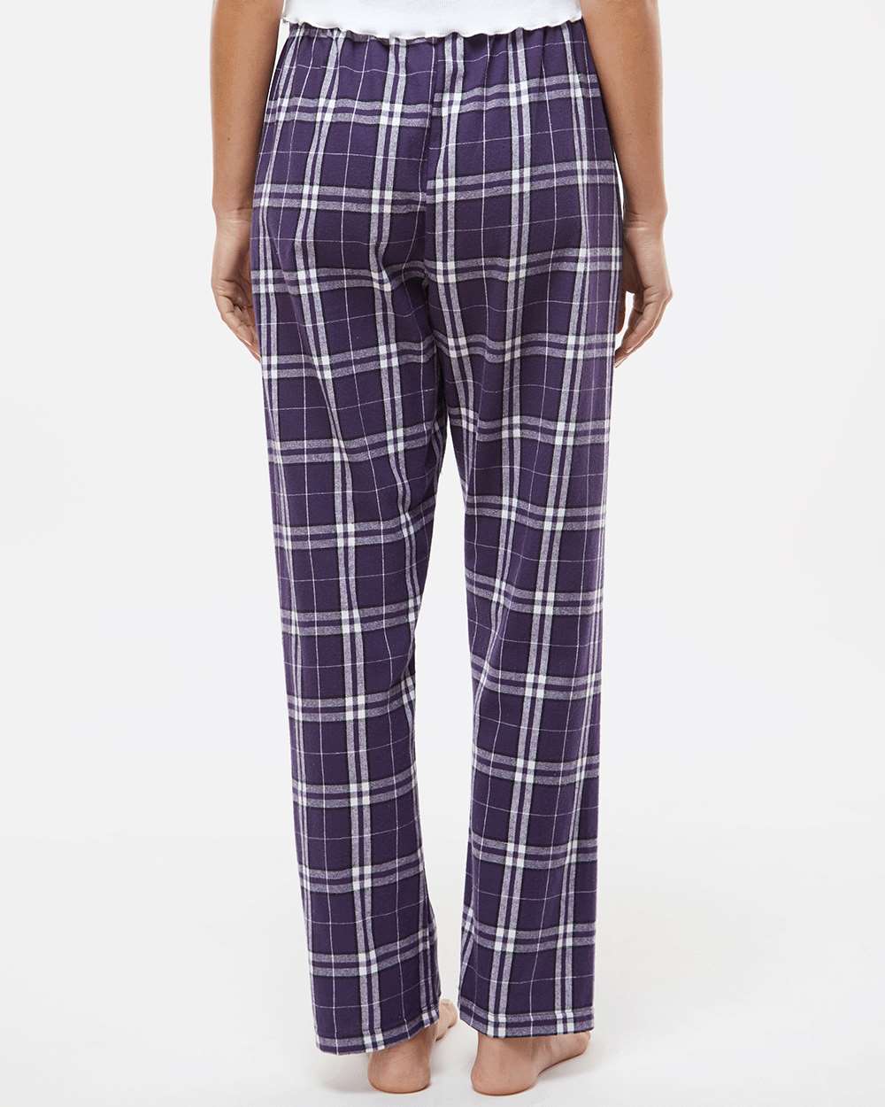 Product image 100