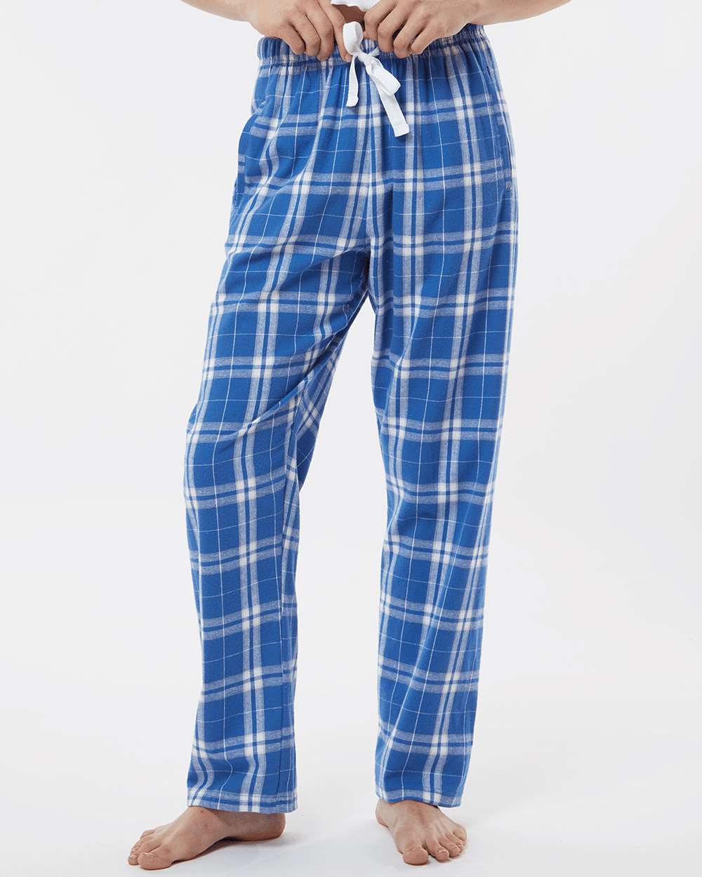 Product image 104