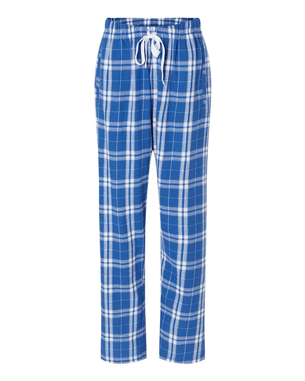 Product image 105