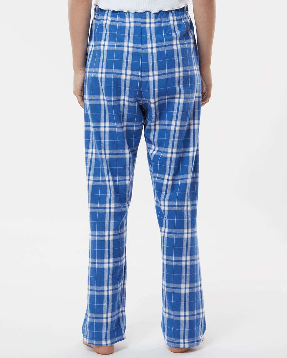 Product image 106