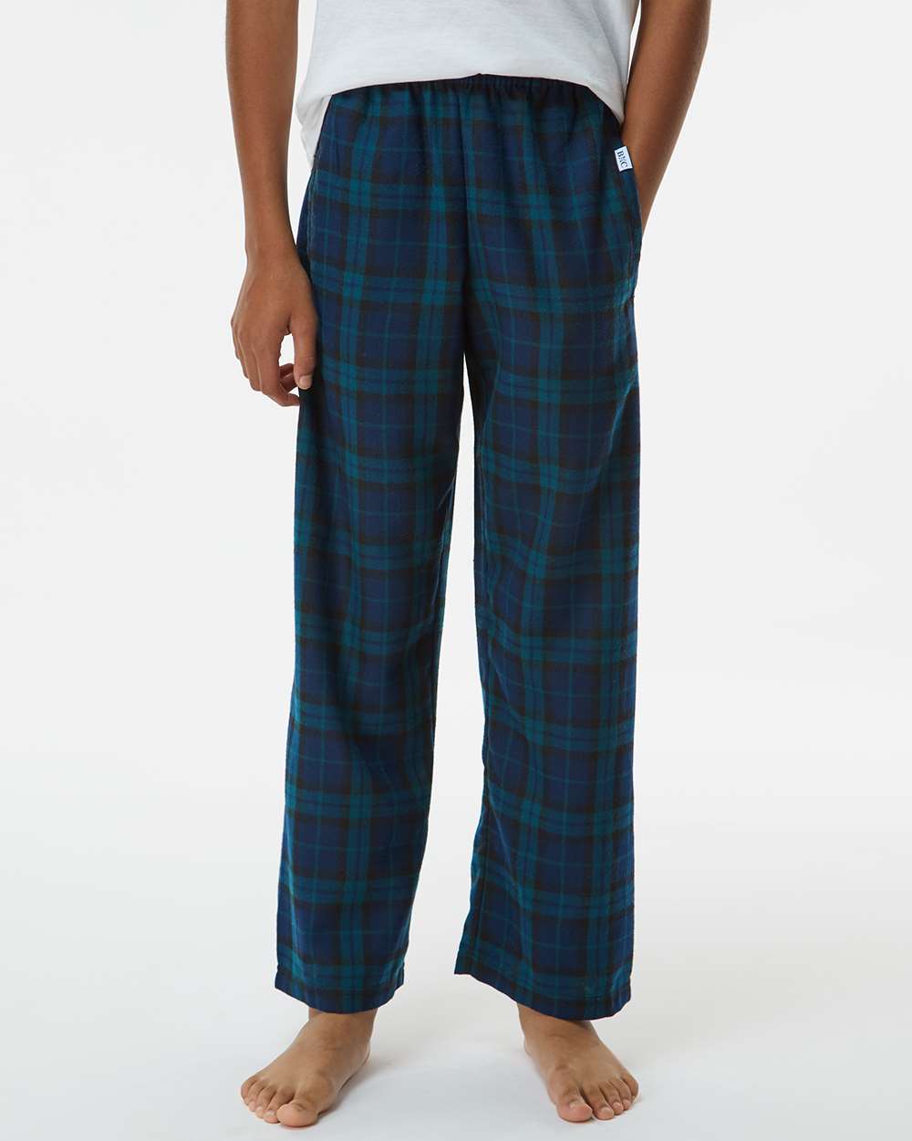 Product image 59