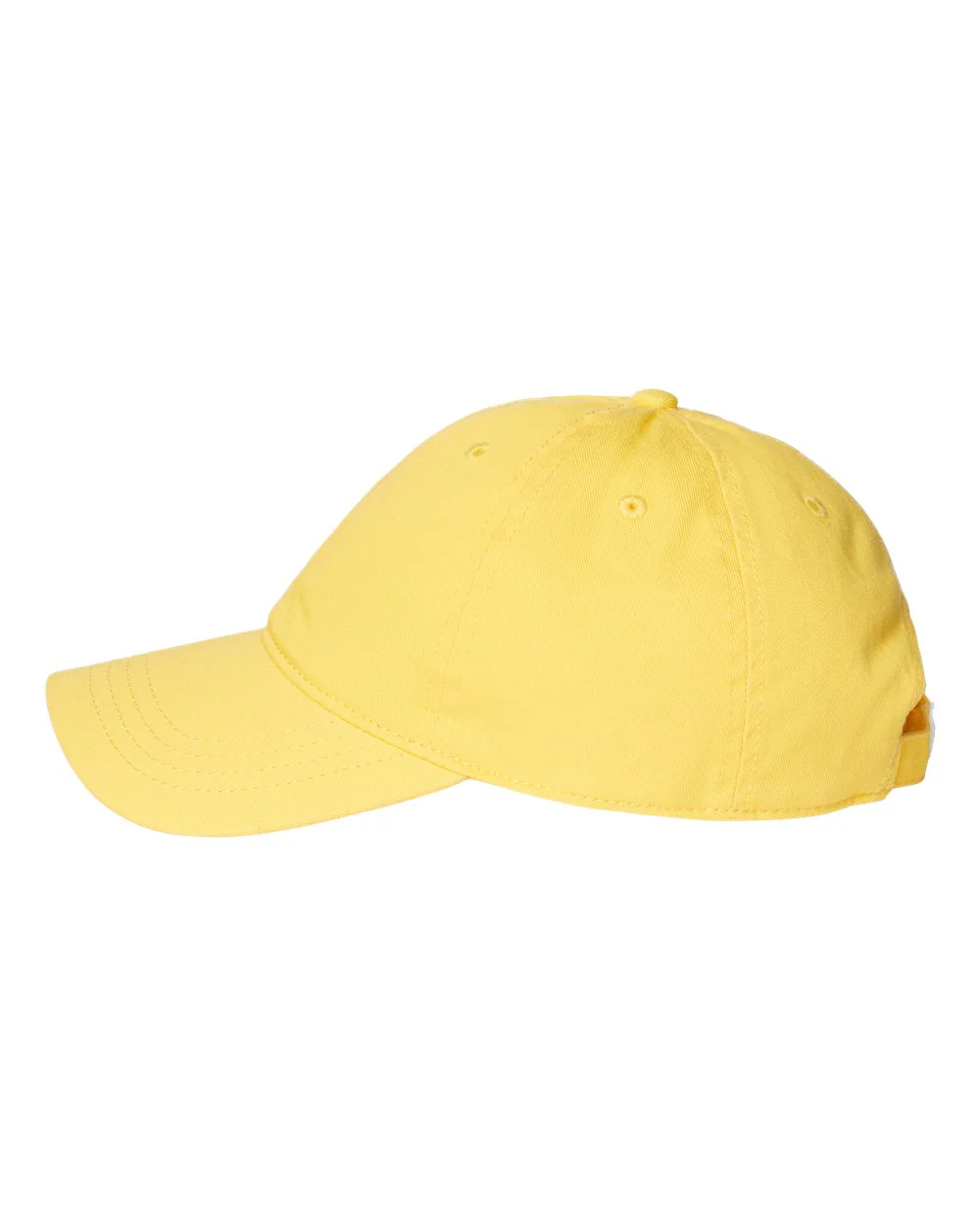 Product image 106