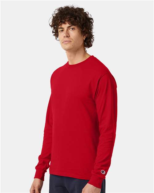 Product image 69