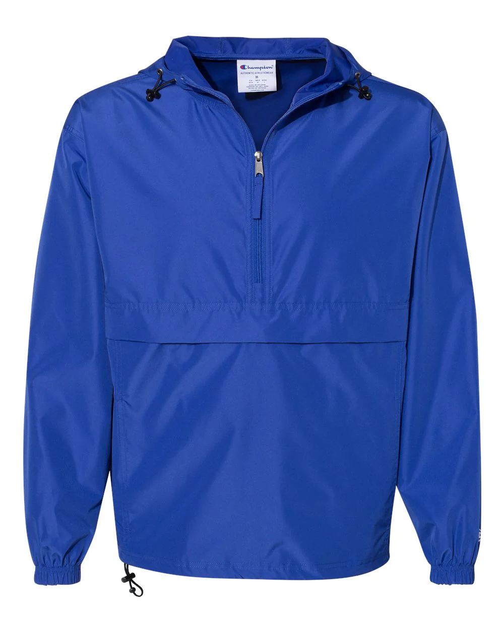 Product image 73