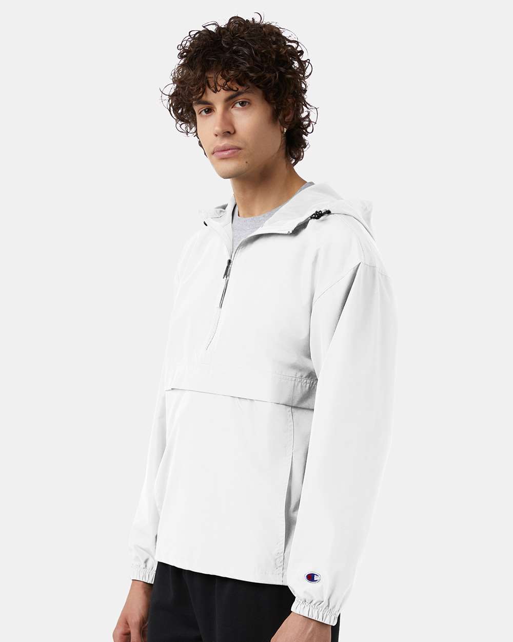 Product image 88