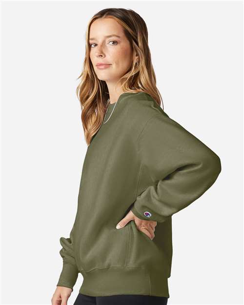 Product image 100