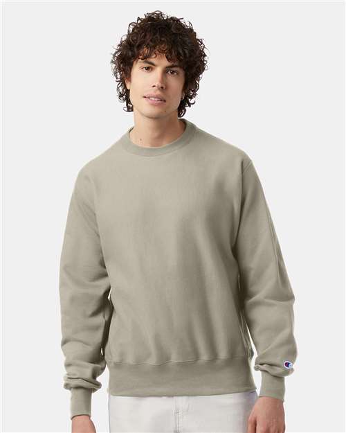 Product image 102