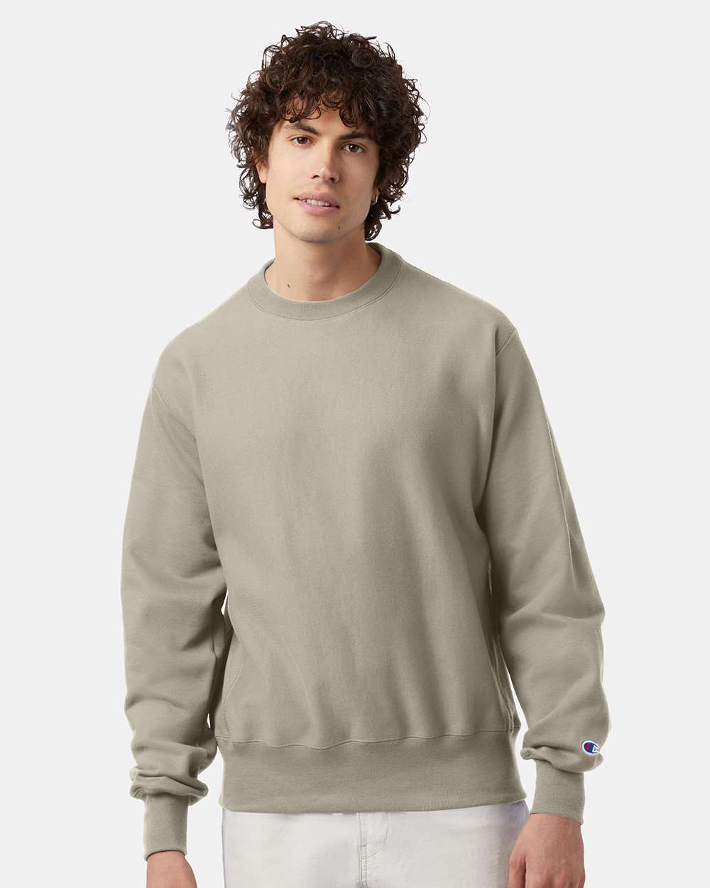 Product image 50