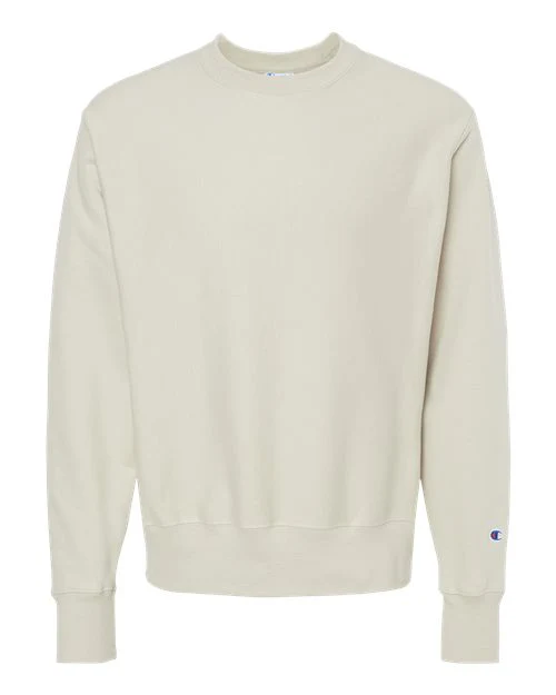 Product image 95